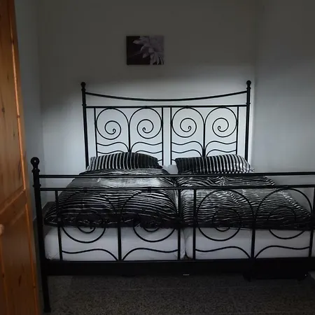 Ferienwohnung Inzlingen * Inzlingen