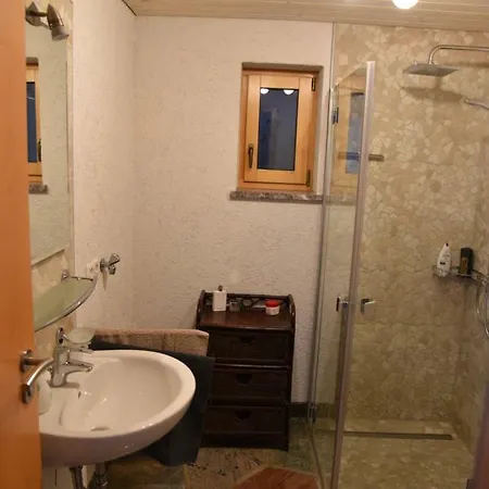 Ferienwohnung Inzlingen *